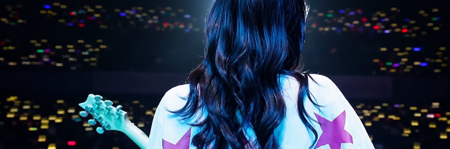 Harunaja_'s profile banner image