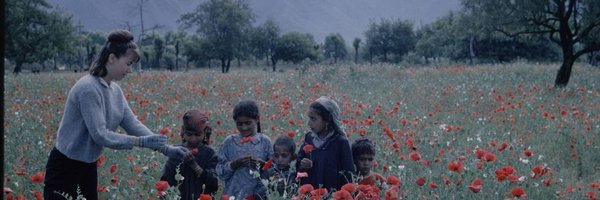 alphafirdous Profile Banner