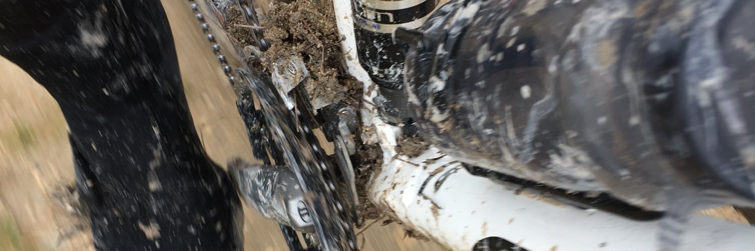 Diego Lázaro banner