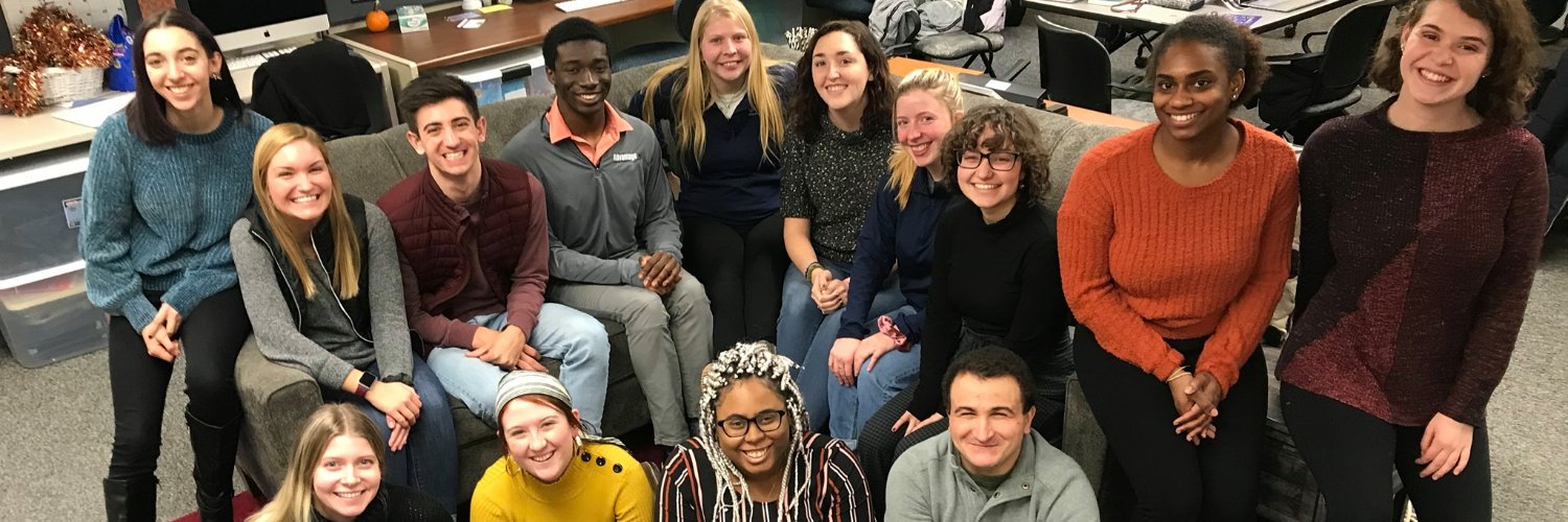 OSE_IC's profile banner image