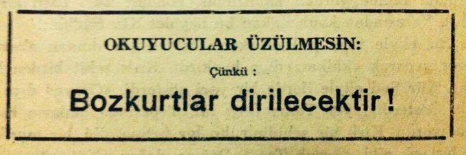yBozkurt's profile banner image