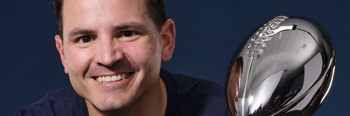 SB LX Champion Camden banner