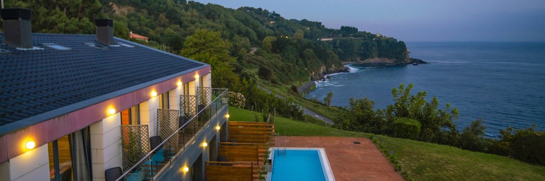 hotel_arbe's profile banner image