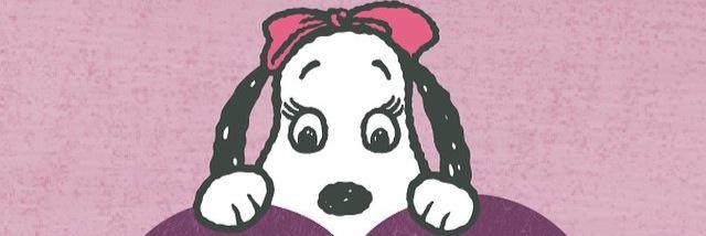 luvnvball's profile banner image