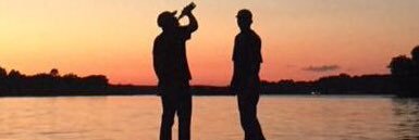 sethbick's profile banner image