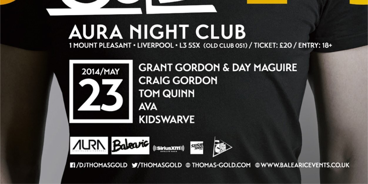 Matinee_Bar's profile banner image
