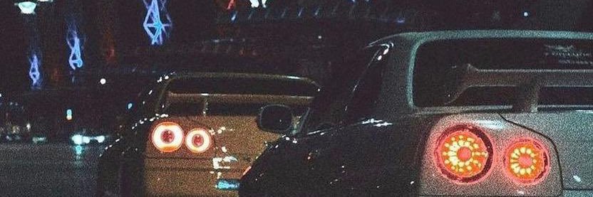 JoseeTG's profile banner image