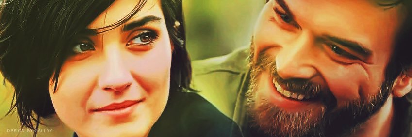 ➤ Maria Teresa 마리아 테레사 banner