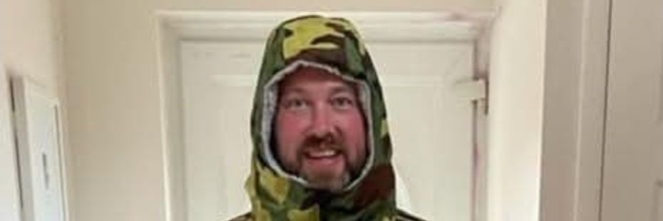 Jimmyontour's profile banner image