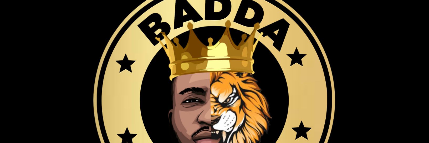 BADDA STuDiOs 🇬🇧🇵🇹🇺🇸🇳🇬👿🪘 banner