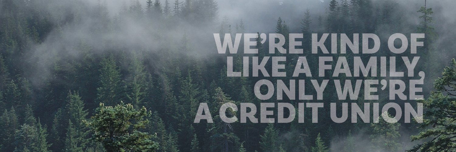 FibreCU's profile banner image