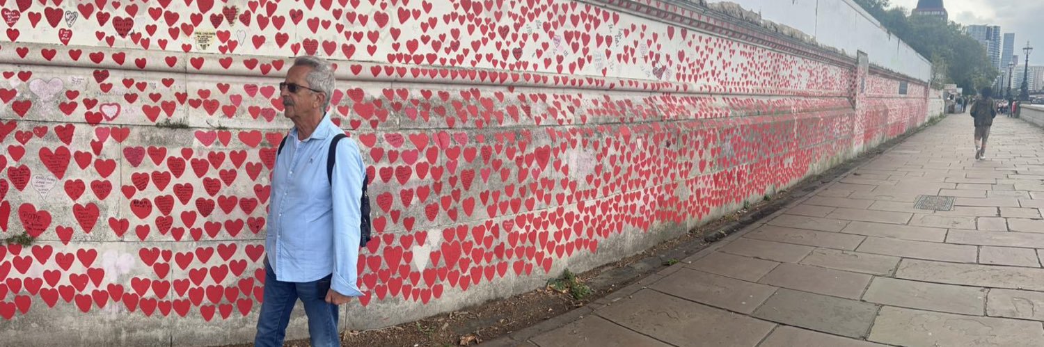 Jose Alberto Sanchez banner