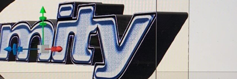 Mulholland banner