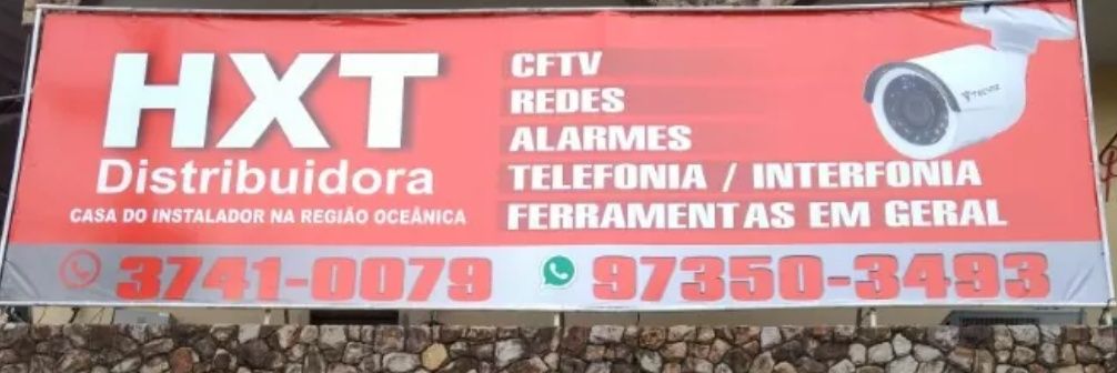hxtdistribuidor's profile banner image