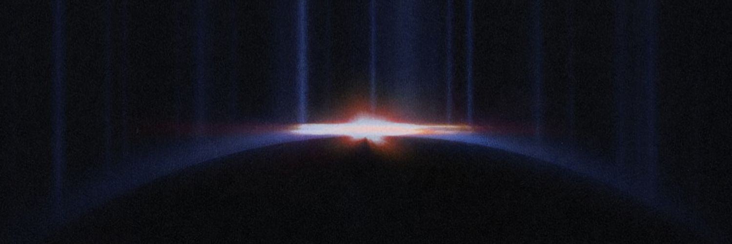 reach_xia's profile banner image