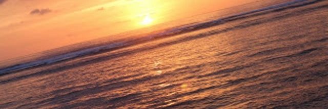 heagelayu's profile banner image