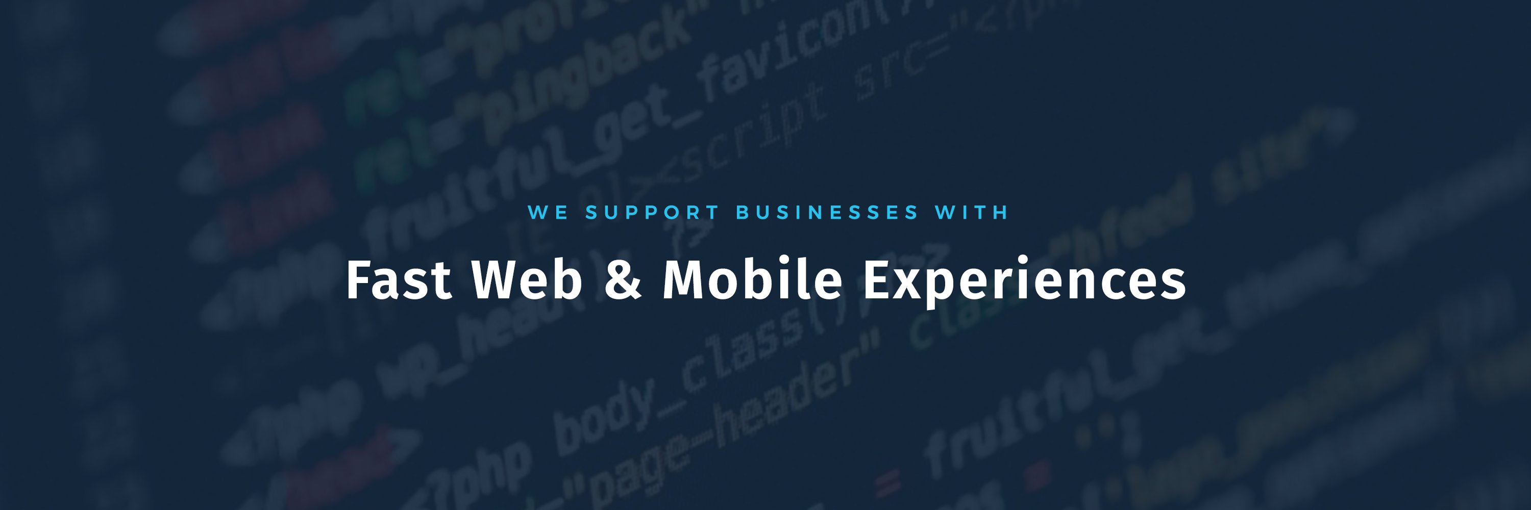 webadviserbot's profile banner image