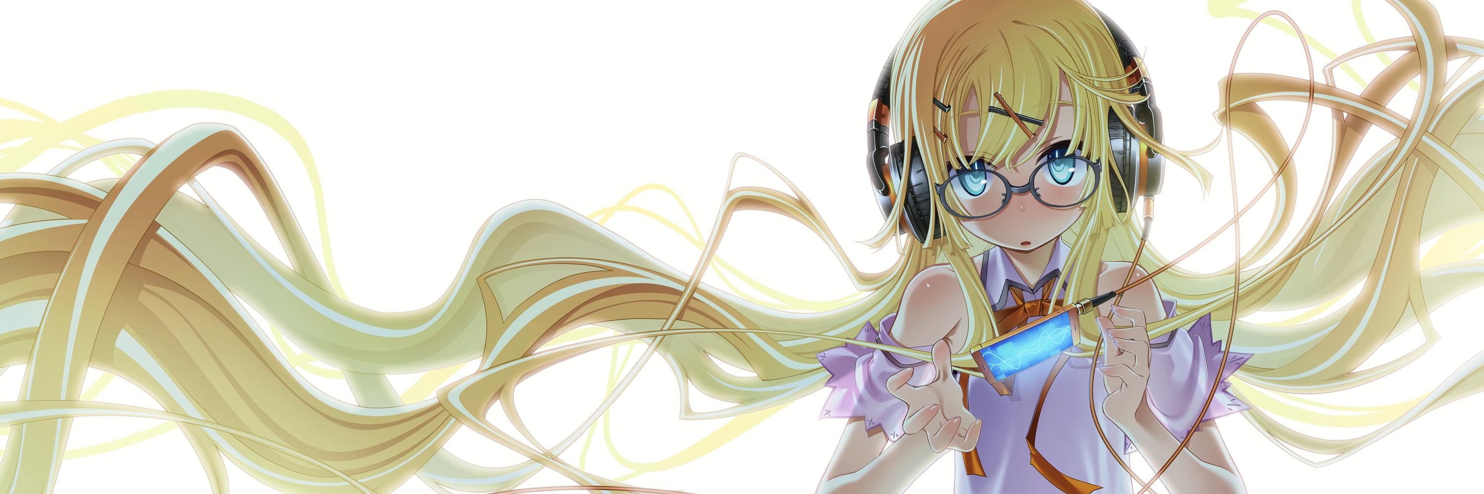 さくやついたち's banner