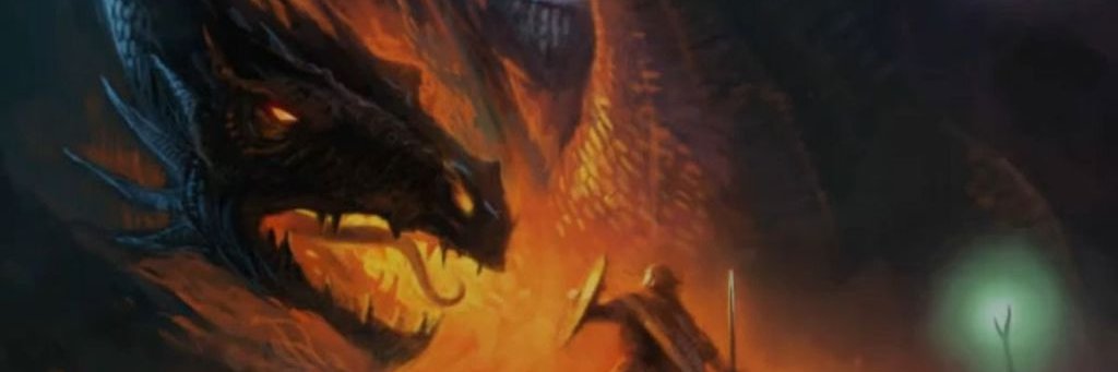 fdelclos's profile banner image