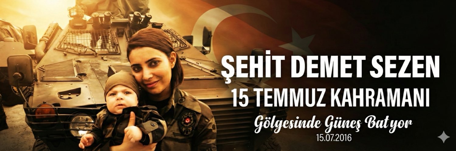 coolkul's profile banner image