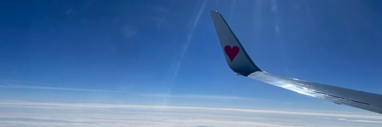tkhstmk23's profile banner image