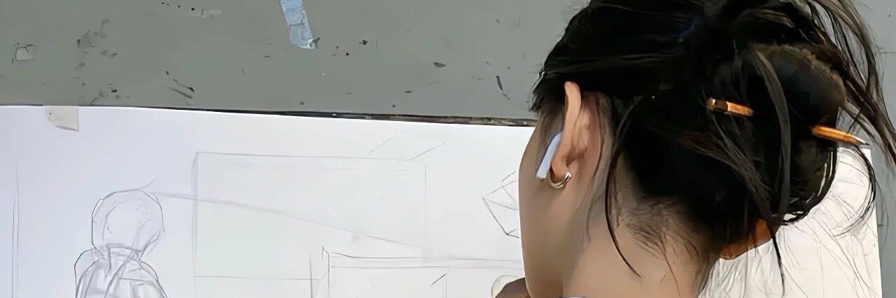 樱蕊🍒 banner