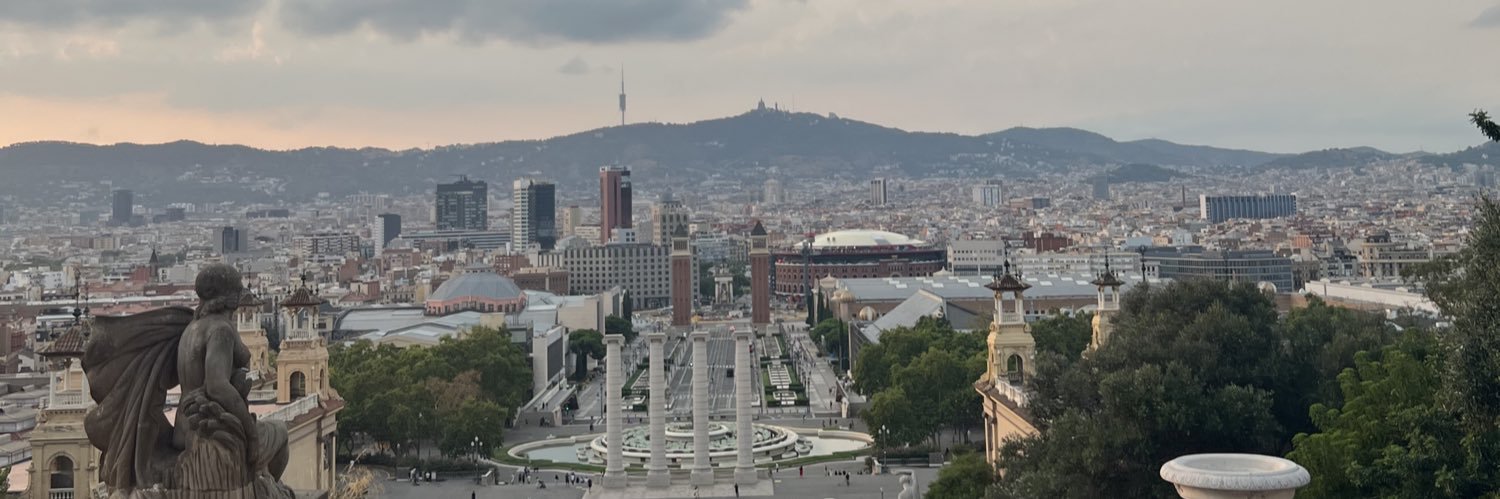 Mehdush 🇵🇸🇳🇨🇲🇶 banner
