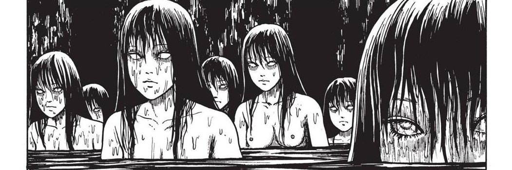 ZRCY's profile banner image
