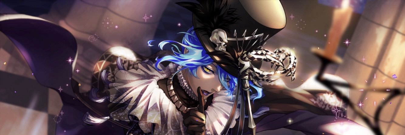 E0c19bdfdonUefF's profile banner image