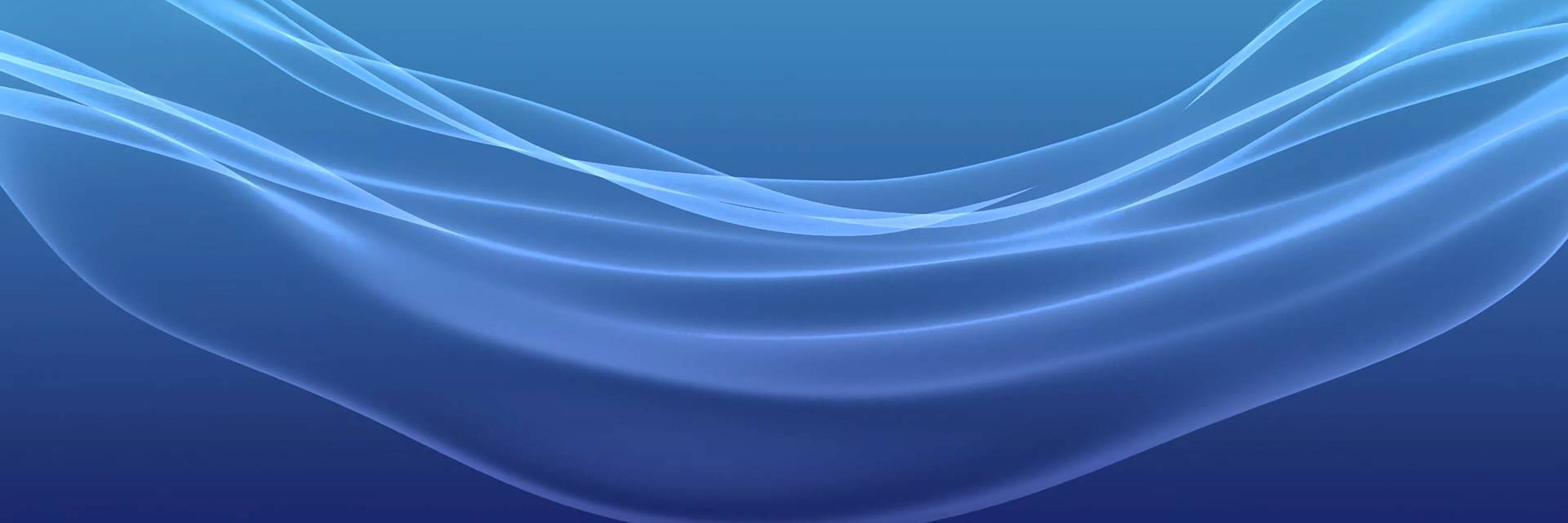 Psn Codes banner