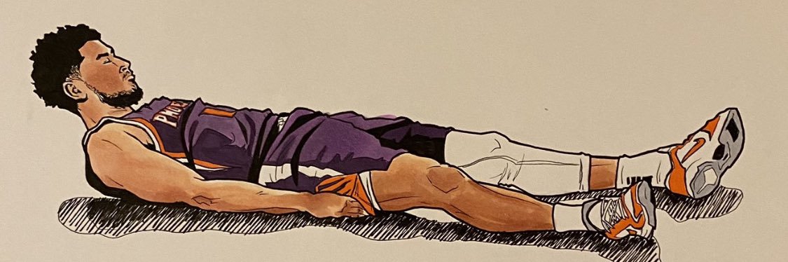 seandaly22's profile banner image