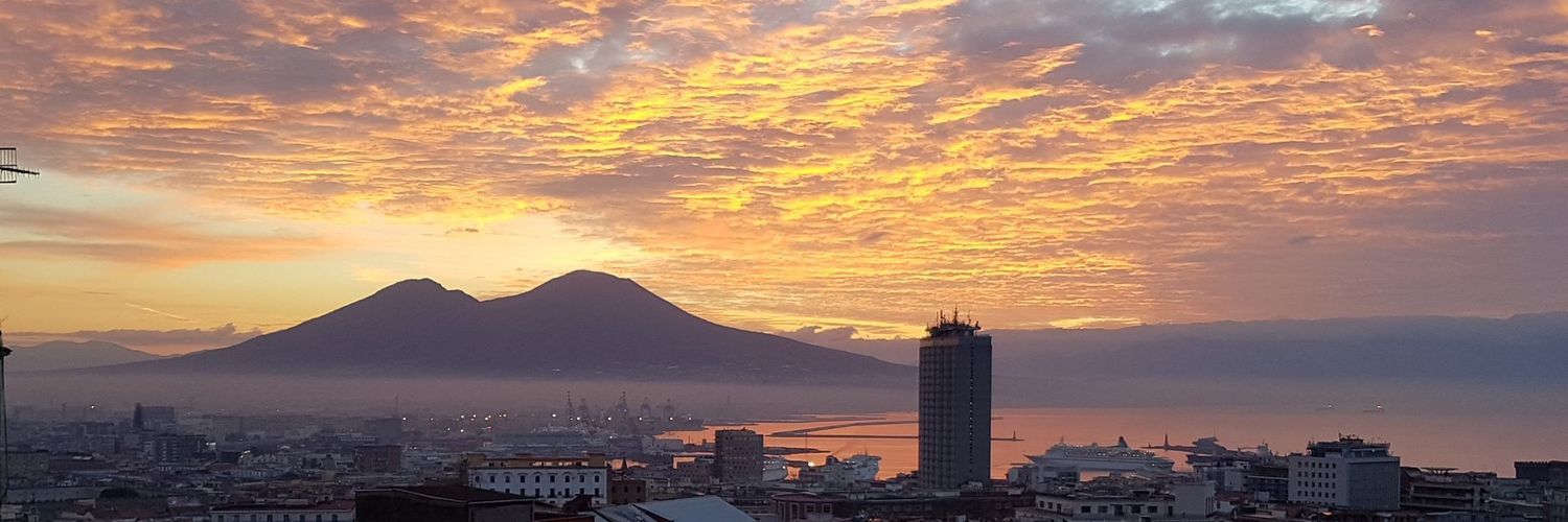 4neapolis's profile banner image