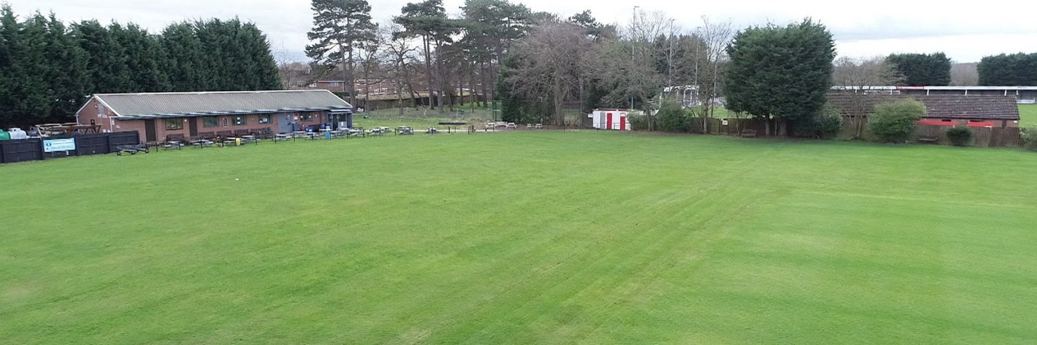 hartsholmecc's profile banner image