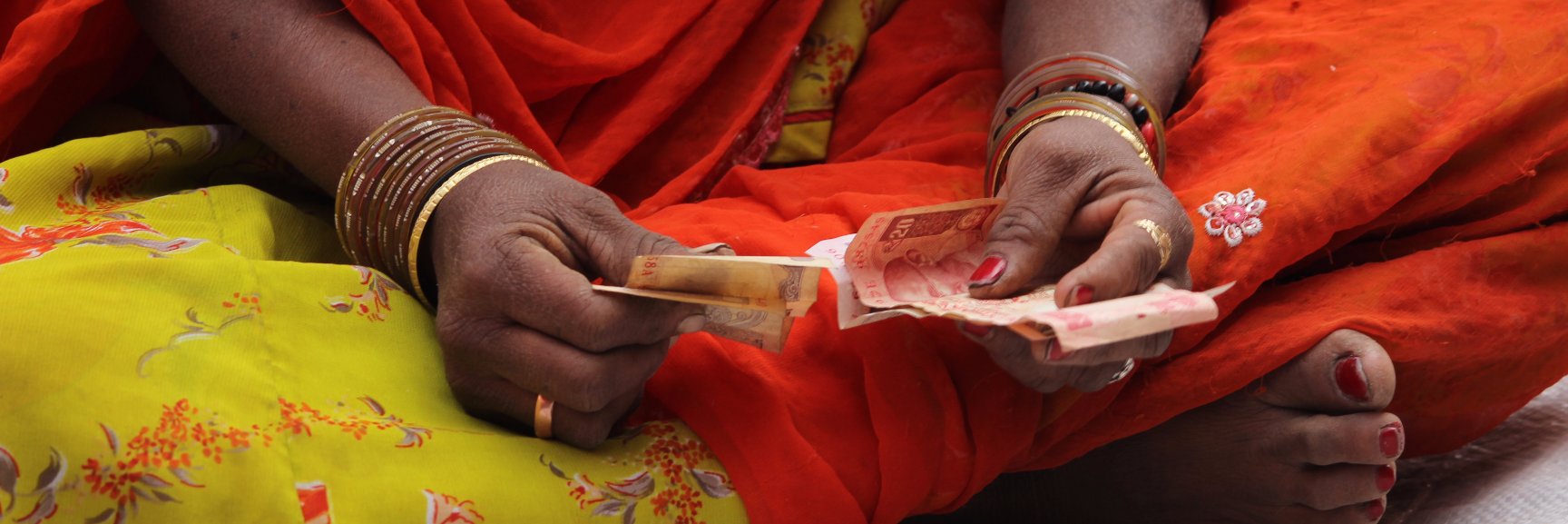 Shram Sarathi banner