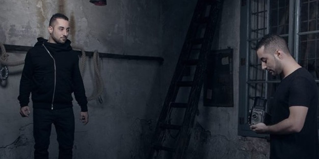 18Lombardo's profile banner image