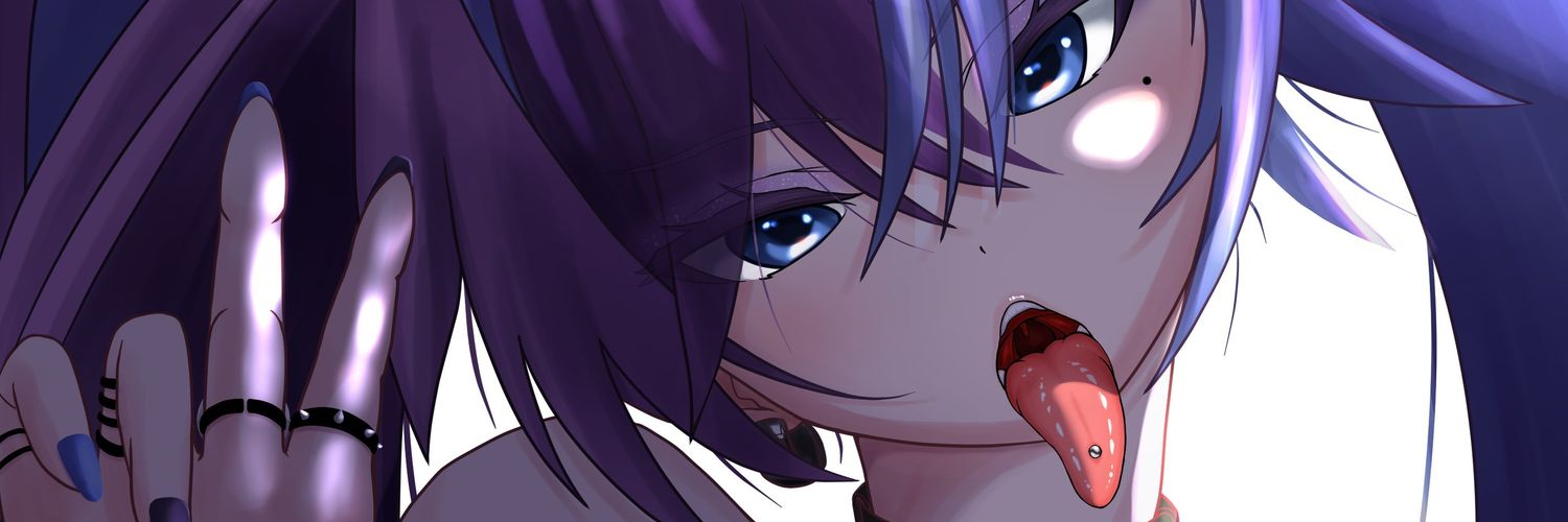 pandora_box9's profile banner image