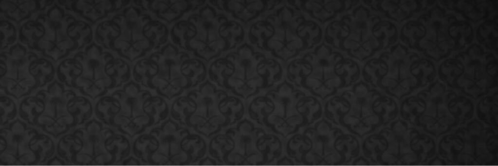 sooolta's profile banner image