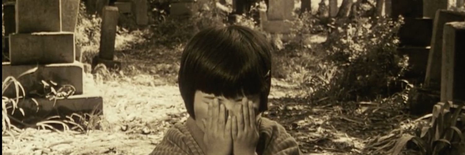 spicespiegl's profile banner image