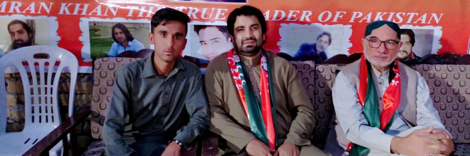 MDHzrtKh1's profile banner image