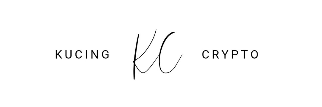KC 💫 banner