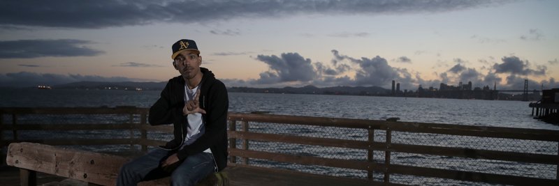 mikkiflow's profile banner image