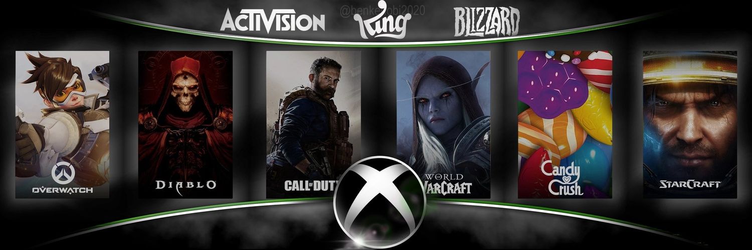 sonofadeacon's profile banner image