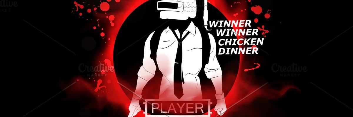 navalhitman's profile banner image