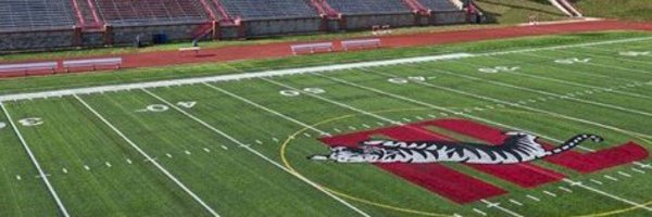 CoachEarlP3 Profile Banner