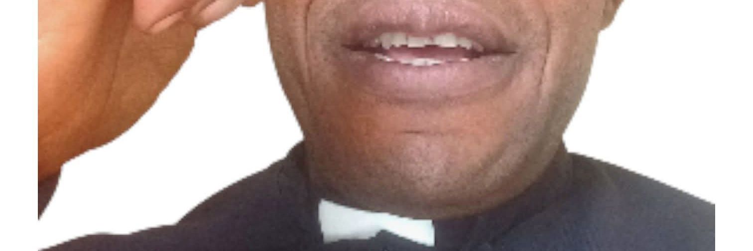 Samson Ozoemenam banner