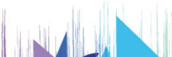 pdimedia Profile Banner