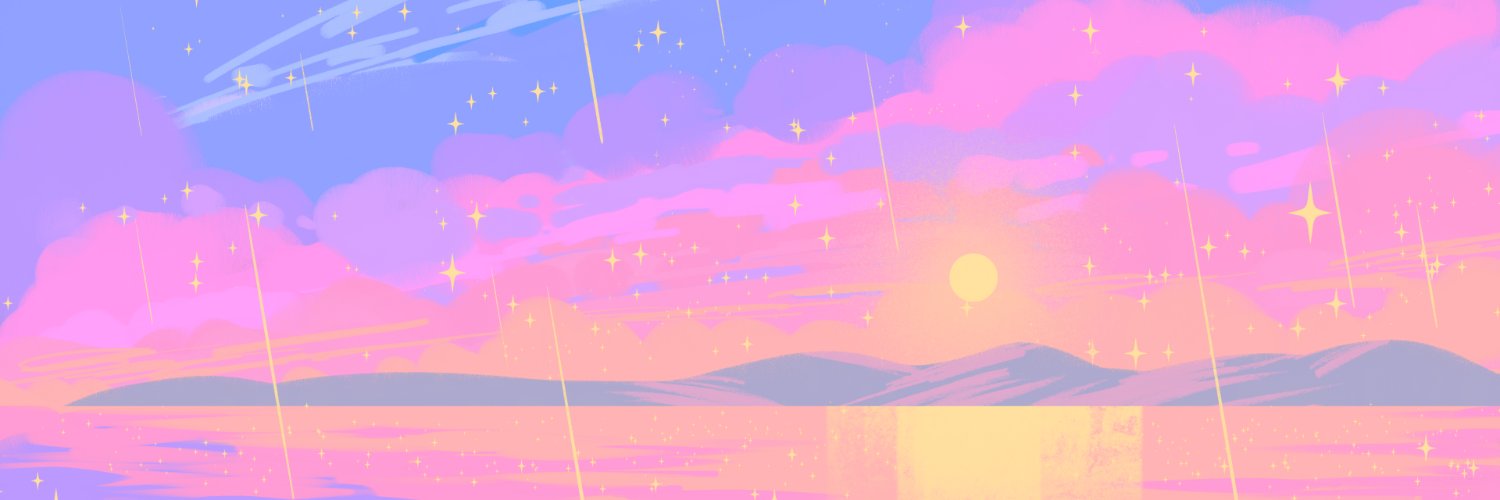 rea 🐏🩷 banner
