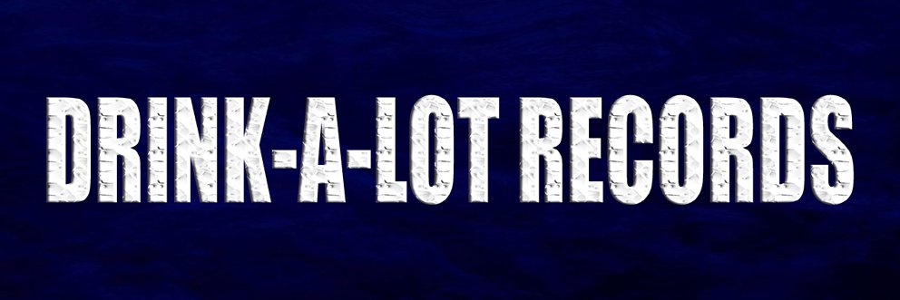 DAL_RECORDS's profile banner image