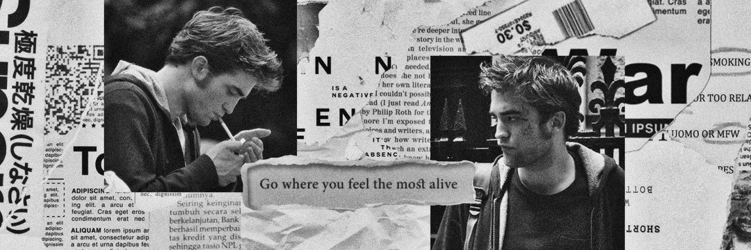 HospitalGotham's profile banner image