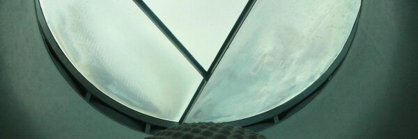 Q_tier Profile Banner